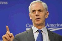 美国商务部终裁中国钢铁产品存在倾销和补贴行为